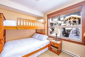 Stonegate Resort by Okanagan Premier