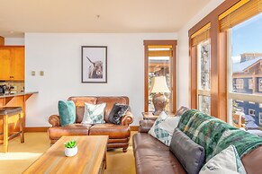 Stonegate Resort by Okanagan Premier