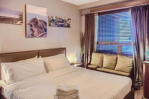 Stonegate Resort by Okanagan Premier