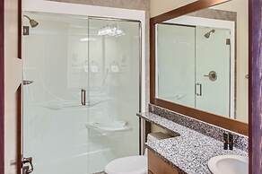 Stonegate Resort by Okanagan Premier