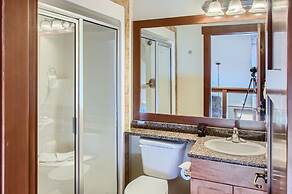 Stonegate Resort by Okanagan Premier