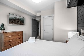 Stonegate Resort by Okanagan Premier