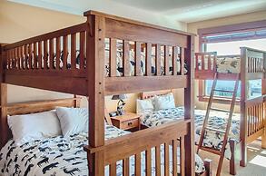 Stonegate Resort by Okanagan Premier