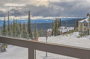 Stonegate Resort by Okanagan Premier