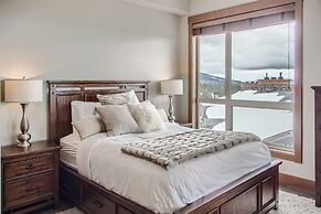 Stonegate Resort by Okanagan Premier