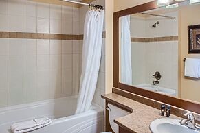 Stonegate Resort by Okanagan Premier