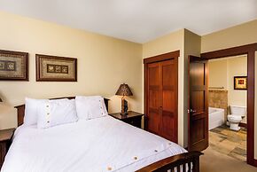 Stonegate Resort by Okanagan Premier