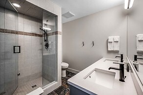 Stonegate Resort by Okanagan Premier