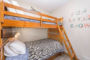 Stonegate Resort by Okanagan Premier