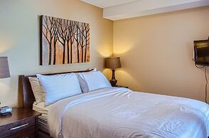 Stonegate Resort by Okanagan Premier