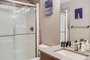 Stonegate Resort by Okanagan Premier