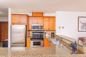 Stonegate Resort by Okanagan Premier