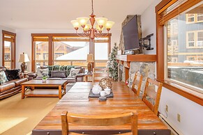 Stonegate Resort by Okanagan Premier