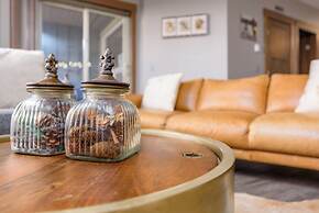 Stonegate Resort by Okanagan Premier