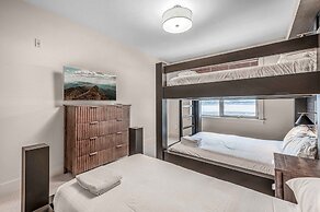 Stonegate Resort by Okanagan Premier