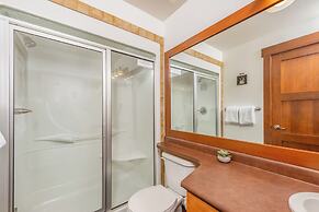 Stonegate Resort by Okanagan Premier