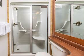 Stonegate Resort by Okanagan Premier