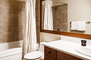 Stonegate Resort by Okanagan Premier