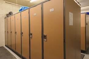 Stonegate Resort by Okanagan Premier