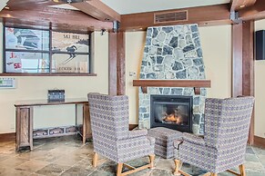 Stonegate Resort by Okanagan Premier