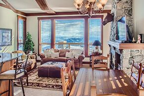 Stonegate Resort by Okanagan Premier