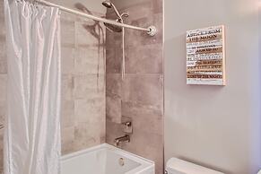 Stonegate Resort by Okanagan Premier