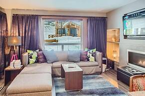 Stonegate Resort by Okanagan Premier