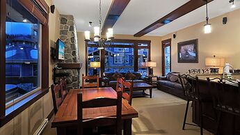 Stonegate Resort by Okanagan Premier