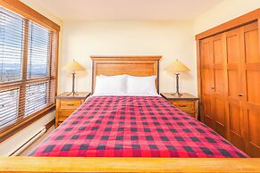 Stonegate Resort by Okanagan Premier