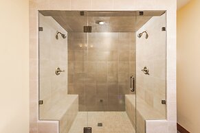 Stonegate Resort by Okanagan Premier