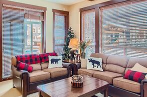 Stonegate Resort by Okanagan Premier