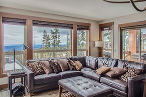 Stonegate Resort by Okanagan Premier