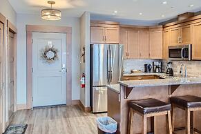 Stonegate Resort by Okanagan Premier