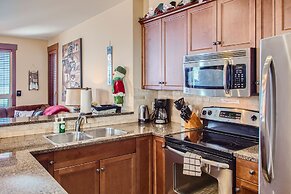 Stonegate Resort by Okanagan Premier