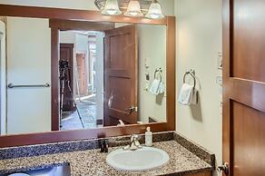 Stonegate Resort by Okanagan Premier