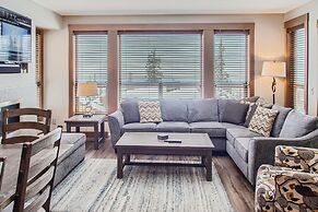 Stonegate Resort by Okanagan Premier