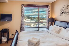 Stonegate Resort by Okanagan Premier