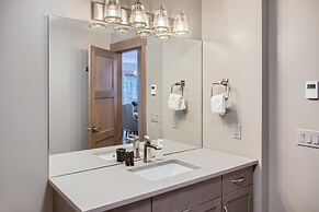 Stonegate Resort by Okanagan Premier