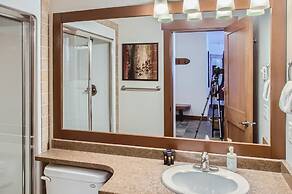 Stonegate Resort by Okanagan Premier