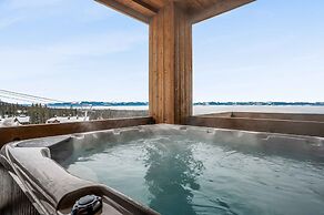 Stonegate Resort by Okanagan Premier