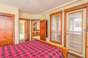 Stonegate Resort by Okanagan Premier