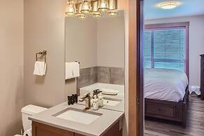 Stonegate Resort by Okanagan Premier