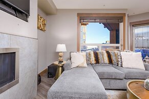 Stonegate Resort by Okanagan Premier