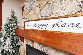 Stonegate Resort by Okanagan Premier