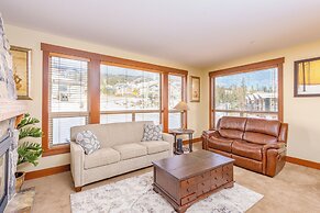 Stonegate Resort by Okanagan Premier