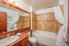 Stonegate Resort by Okanagan Premier