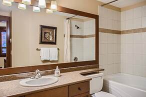 Stonegate Resort by Okanagan Premier