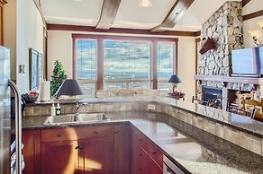 Stonegate Resort by Okanagan Premier