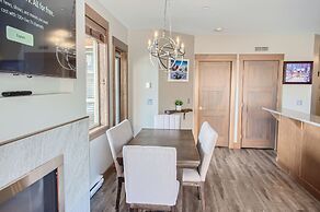 Stonegate Resort by Okanagan Premier