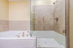 Stonegate Resort by Okanagan Premier